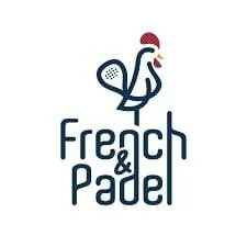 French & Padel est une marque déposée par ALP