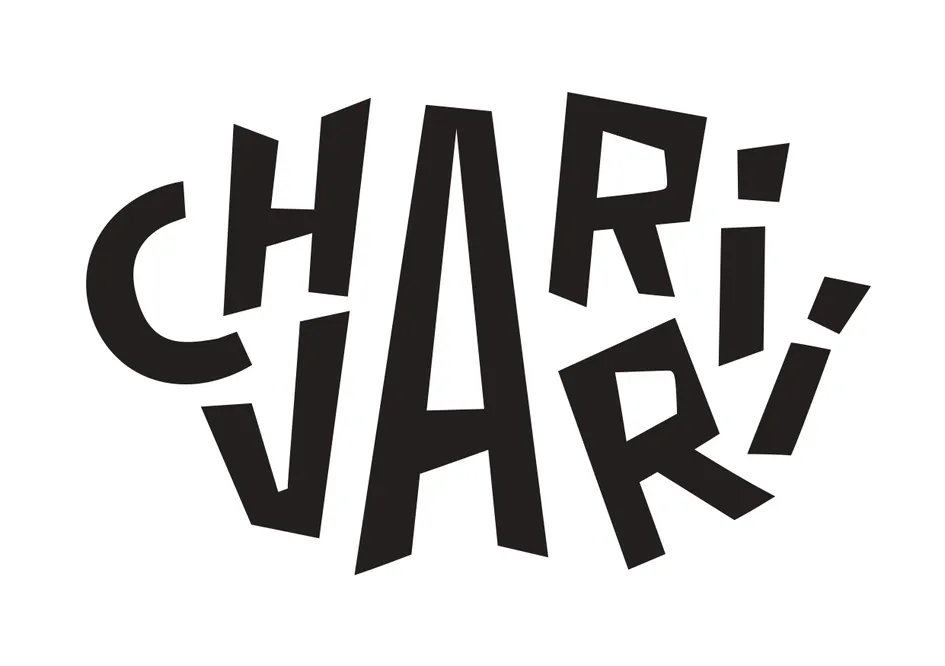 Charivari est une marque déposée par DARGAUD