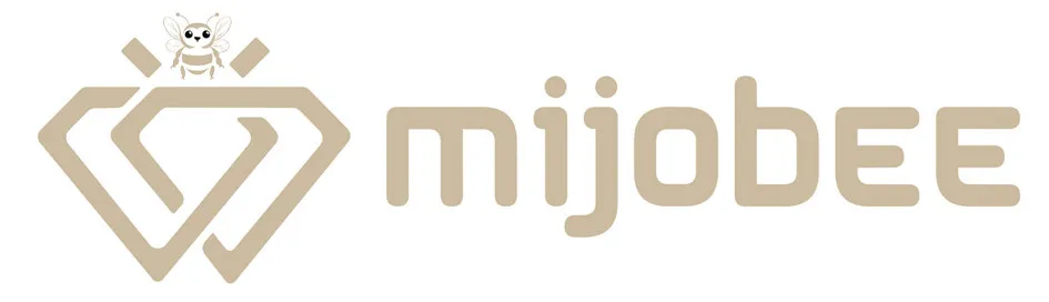 Mijobee est une marque déposée par PSF INFORMATIQUE
