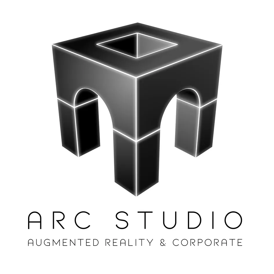 Arc Studio Augmented Reality & Corporate est une marque déposée par SMART ONE