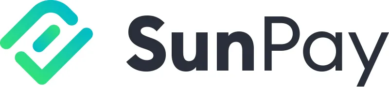 Sunpay est une marque déposée par SUNSOLUTIONS