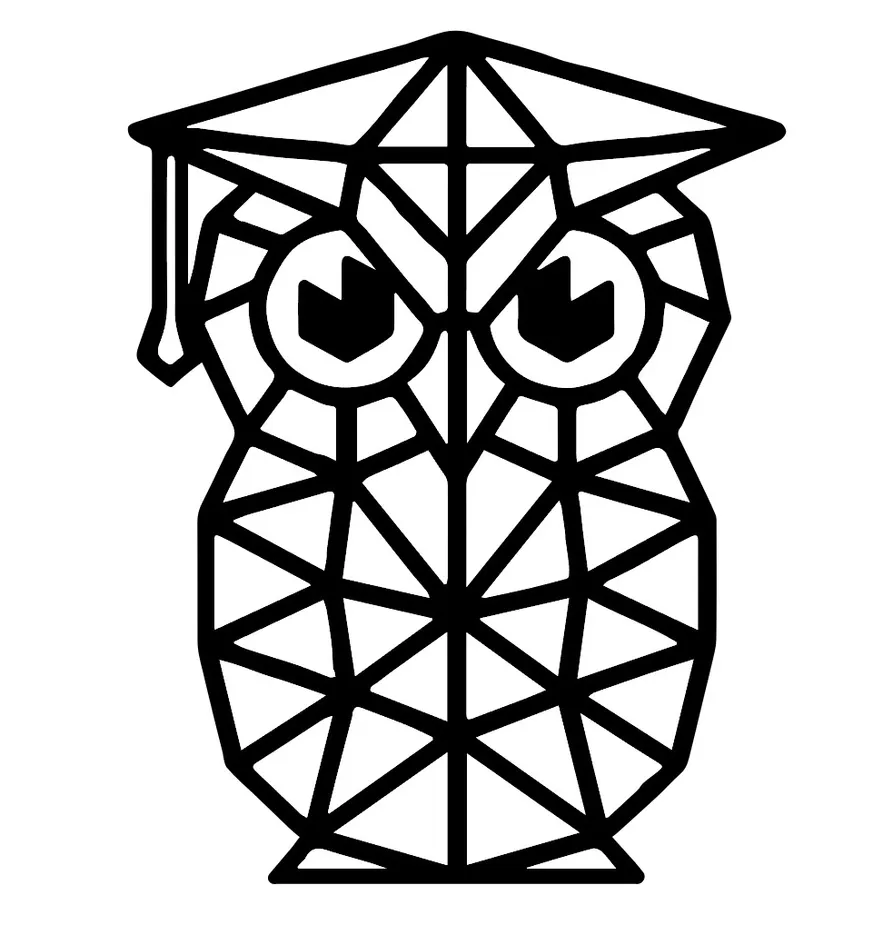  est une marque déposée par EDA GROUPE