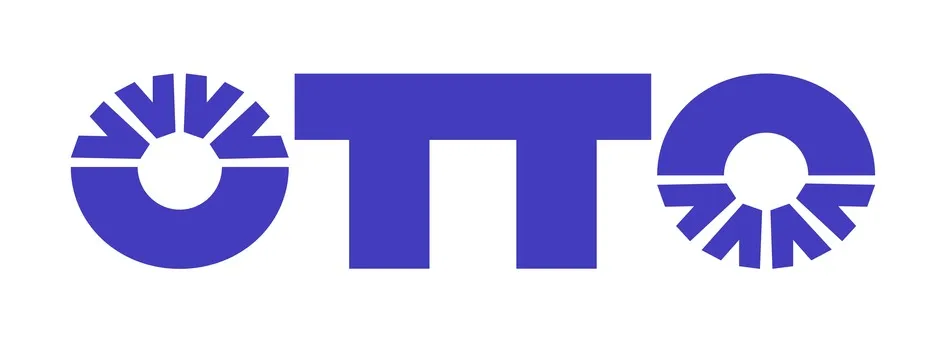 Otto est une marque déposée par CONSULTING MANAGEMENT SERVICES (CMS)