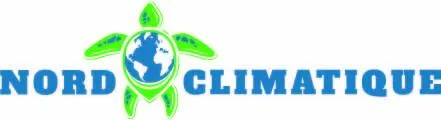Nord Climatique est une marque déposée par NORD CLIMATIQUE