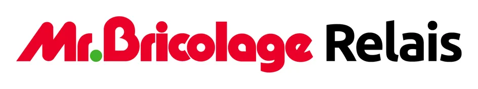 Mr. Bricolage Relais est une marque déposée par MR.BRICOLAGE