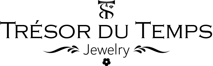 Ts Tresor Du Temps Jewelry est une marque déposée par LA FORTUNA