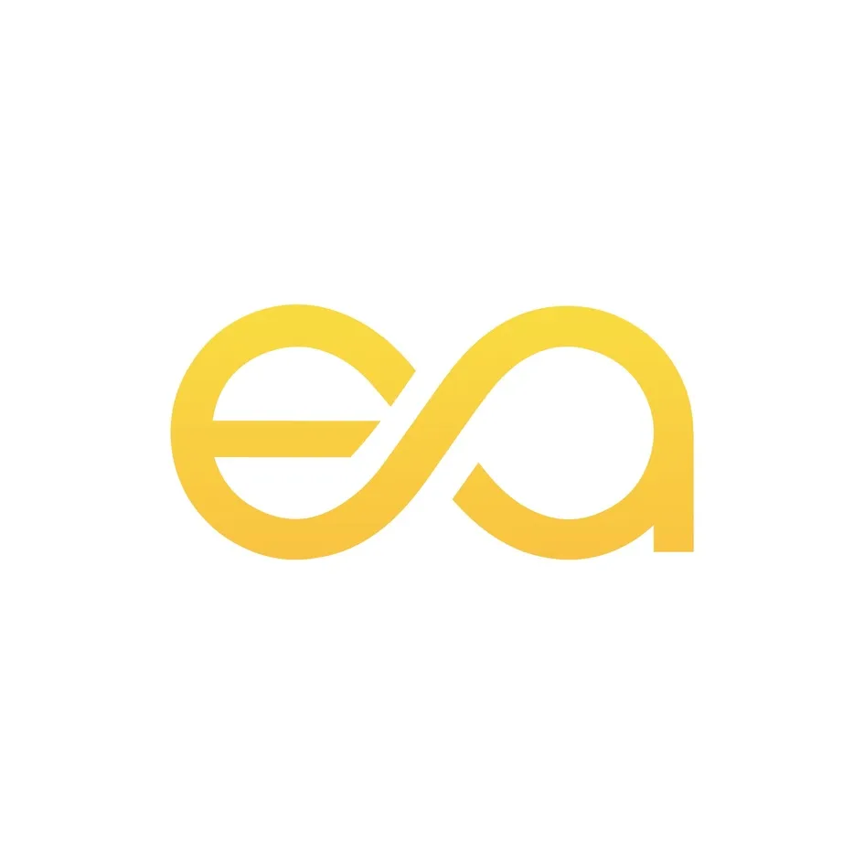 Ea est une marque déposée par CENTRE DE RESSOURCES POUR LA COGNITION COGNITION RESOURCE CENTRE (C.R.C.)