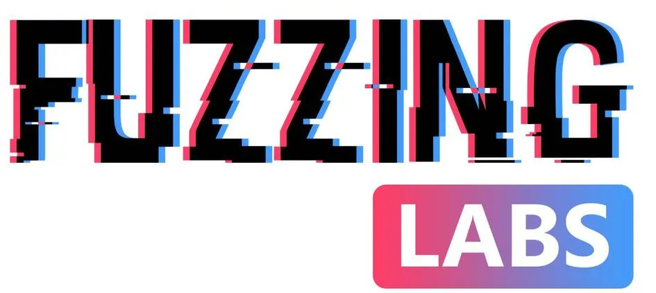 Fuzzing Labs est une marque déposée par FUZZINGLABS