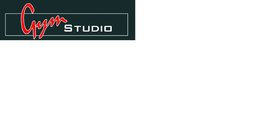 Gym Studio est une marque déposée par JMS DEVELOPPEMENT