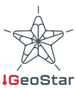 Geostar est une marque déposée par LIMAGRAIN EUROPE