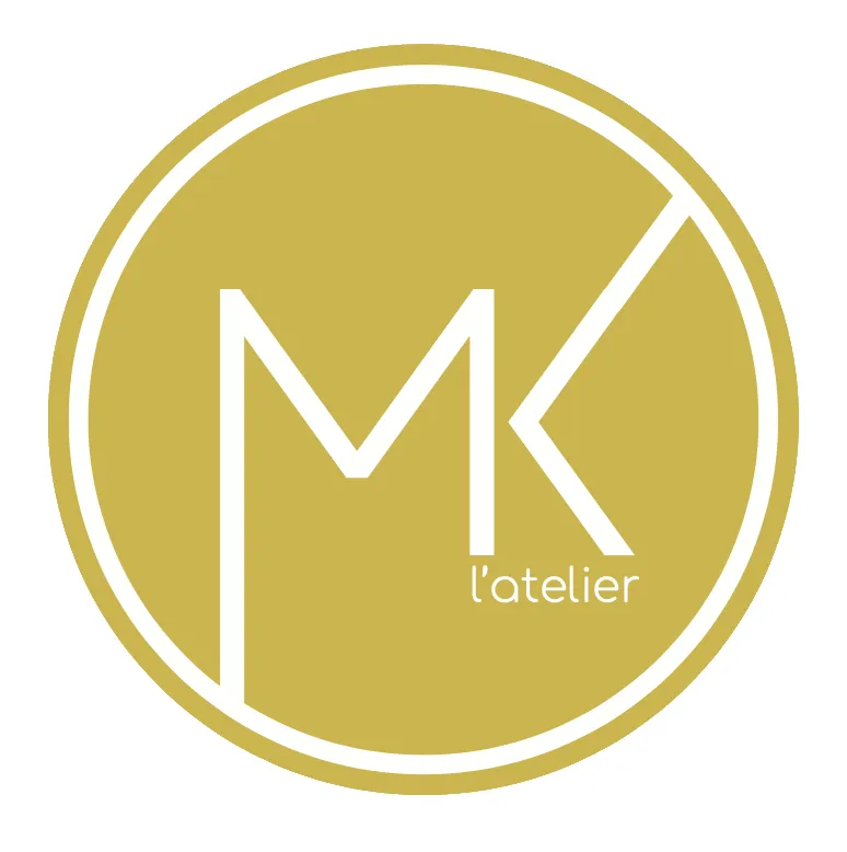 Mk L'atelier est une marque déposée par MK3D