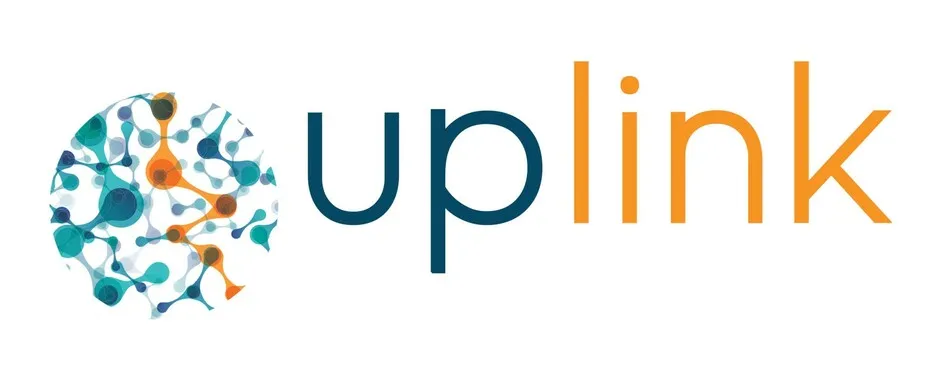 Uplink est une marque déposée par DYNAMIPS