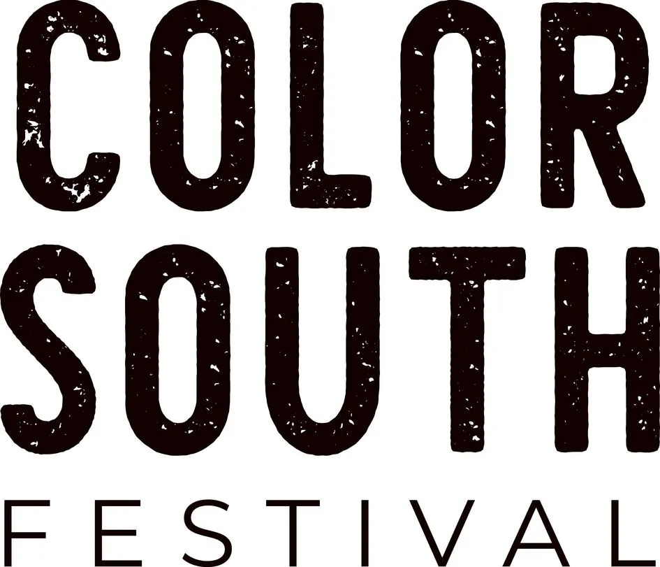 Color South Festival est une marque déposée par DOREMI EVENT & COM
