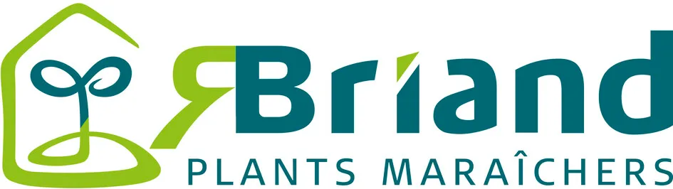 Rbriand Plants Maraîchers est une marque déposée par COMMERCIALISATION RENE BRIAND