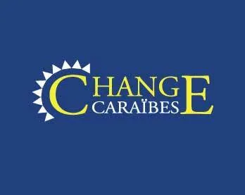 Change Caraïbes est une marque déposée par BNC SA (BNC CHANGE CARAIBE)