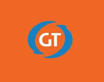 Gt est une marque déposée par BNC SA (BNC CHANGE CARAIBE)