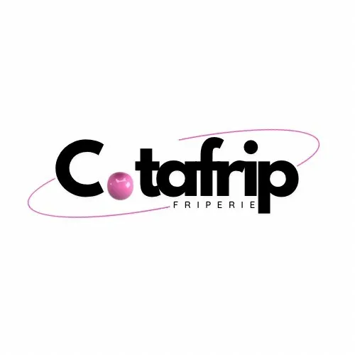 C.tafrip Friperie est une marque déposée par FWCALAIS