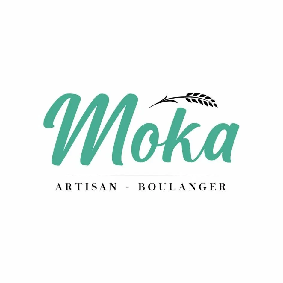 Moka Artisan - Boulanger est une marque déposée par AMN2F