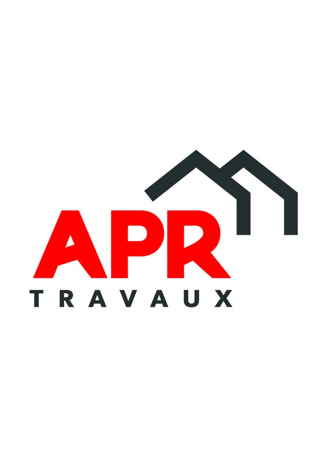 Apr Travaux est une marque déposée par APR HABITAT