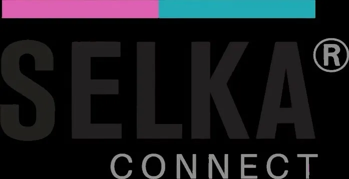 Selka Connect est une marque déposée par TRANSAXE