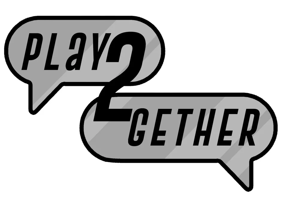 Play2Gether est une marque déposée par BREAK FIRST (BREAK FIRST)