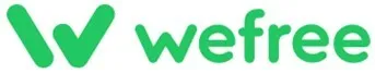  Wefree est une marque déposée par WERIN GROUP HOLDING