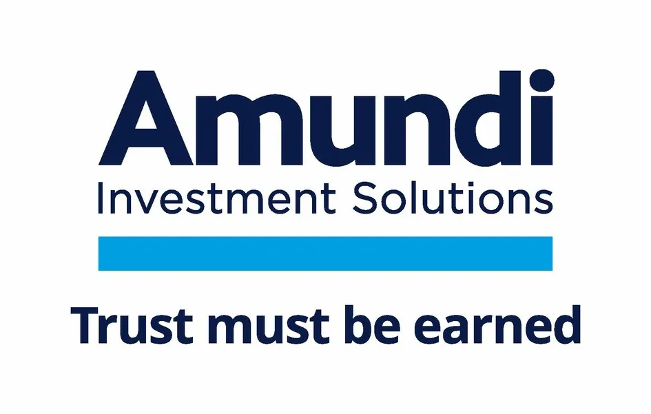 Amundi Investment Solutions Trust Must Be Earned est une marque déposée par AMUNDI ASSET MANAGEMENT