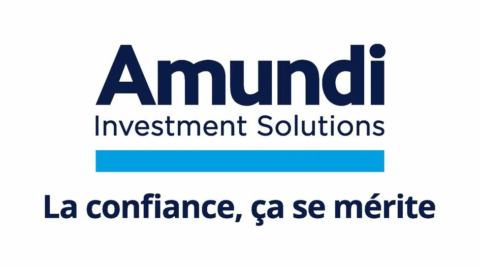 Amundi Investment  Solutions La Confiance, Ça Se Mérite est une marque déposée par AMUNDI ASSET MANAGEMENT