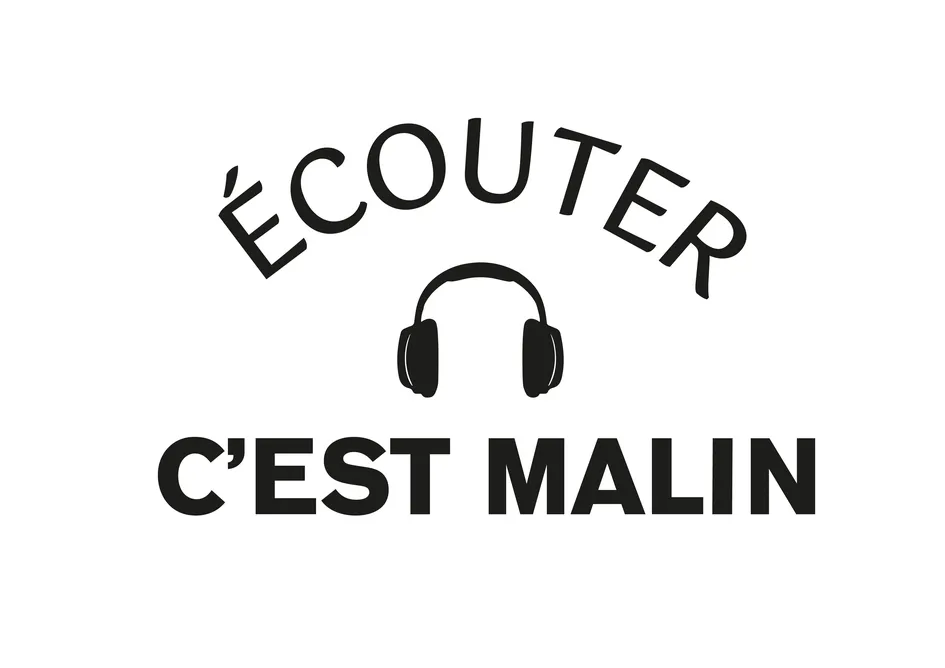 Ecouter C'est Malin est une marque déposée par EDITIONS LEDUC