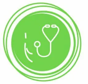  est une marque déposée par L'ESPOIR