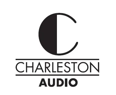 C Charleston Audio est une marque déposée par EDITIONS LEDUC