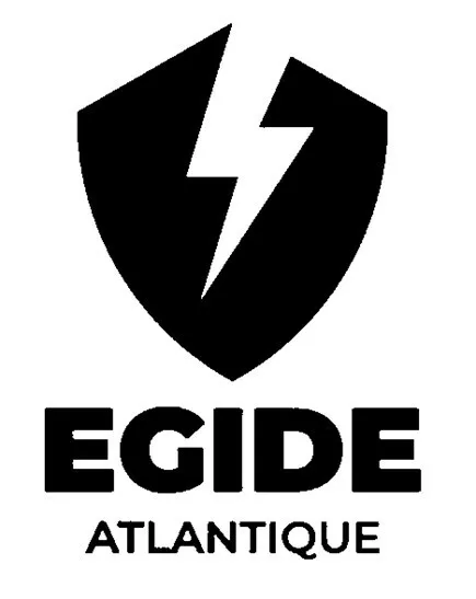 Agide Atlantique est une marque déposée par DUCIS DEVELOPPEMENT (DUCIS DEVELOPPEMENT)