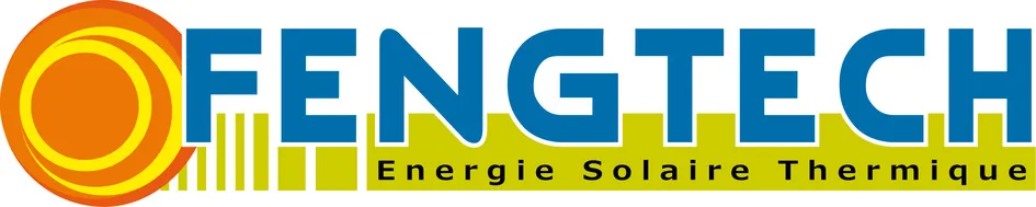 Fengtech Energie Solaire Thermique est une marque déposée par FENG TECHNOLOGIES (FENG TECH)
