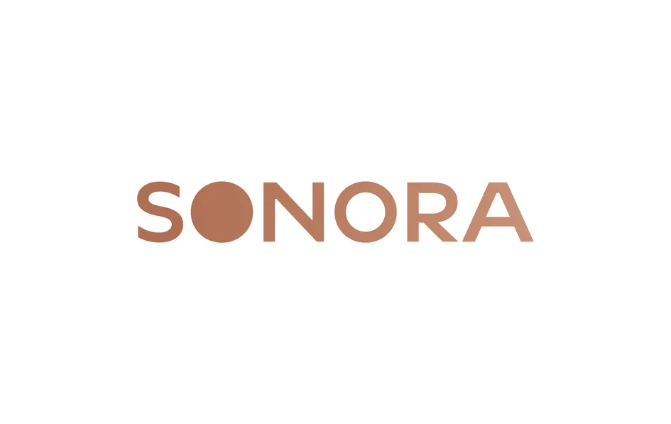 Sonora est une marque déposée par 2A VERANDAS ALBI