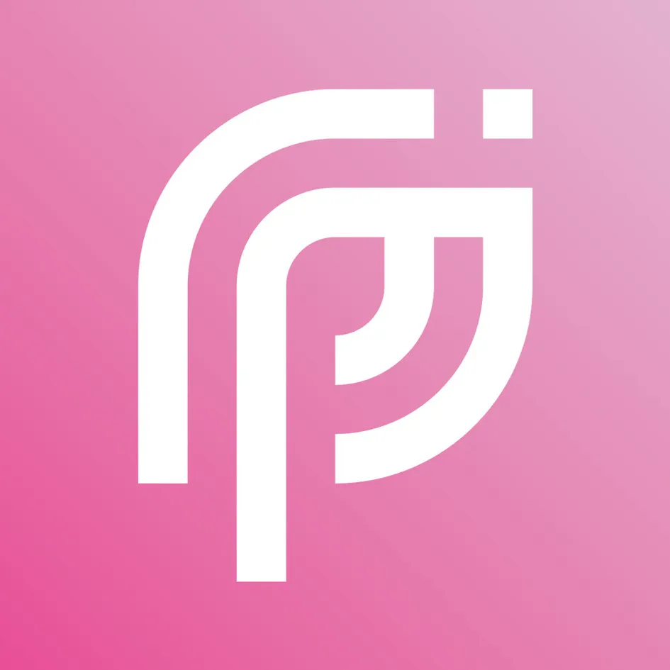 P est une marque déposée par PERMIFAST