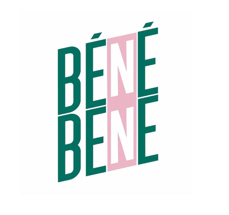 Bene Bene est une marque déposée par N2F