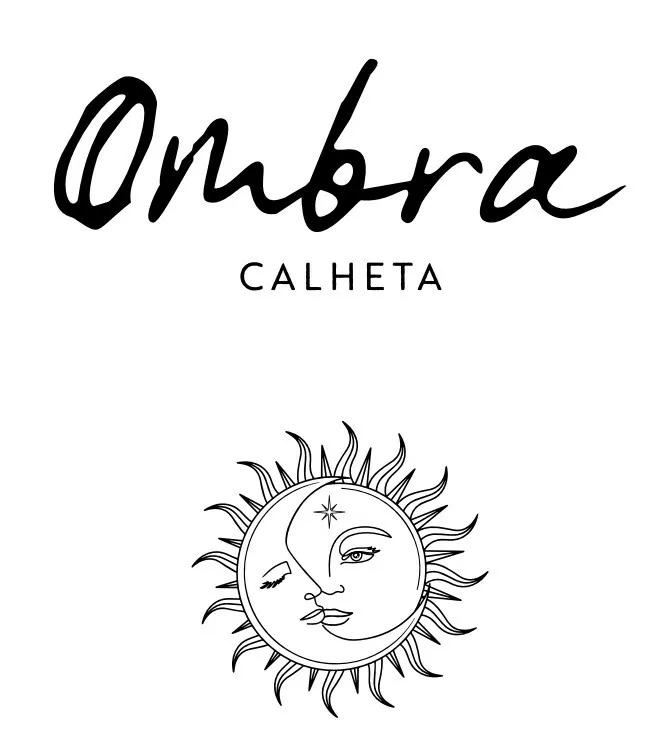 Ombra Calheta est une marque déposée par MAPLIERS PREFERENCES SARL