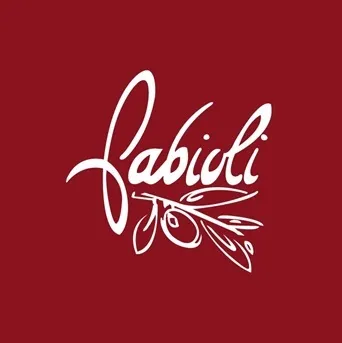 Fabioli est une marque déposée par FABIOLI DEVELOPPEMENT