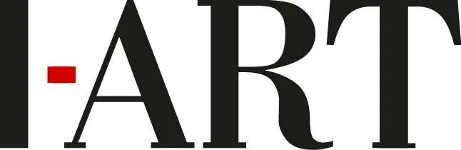 1-Art est une marque déposée par 1-FAB