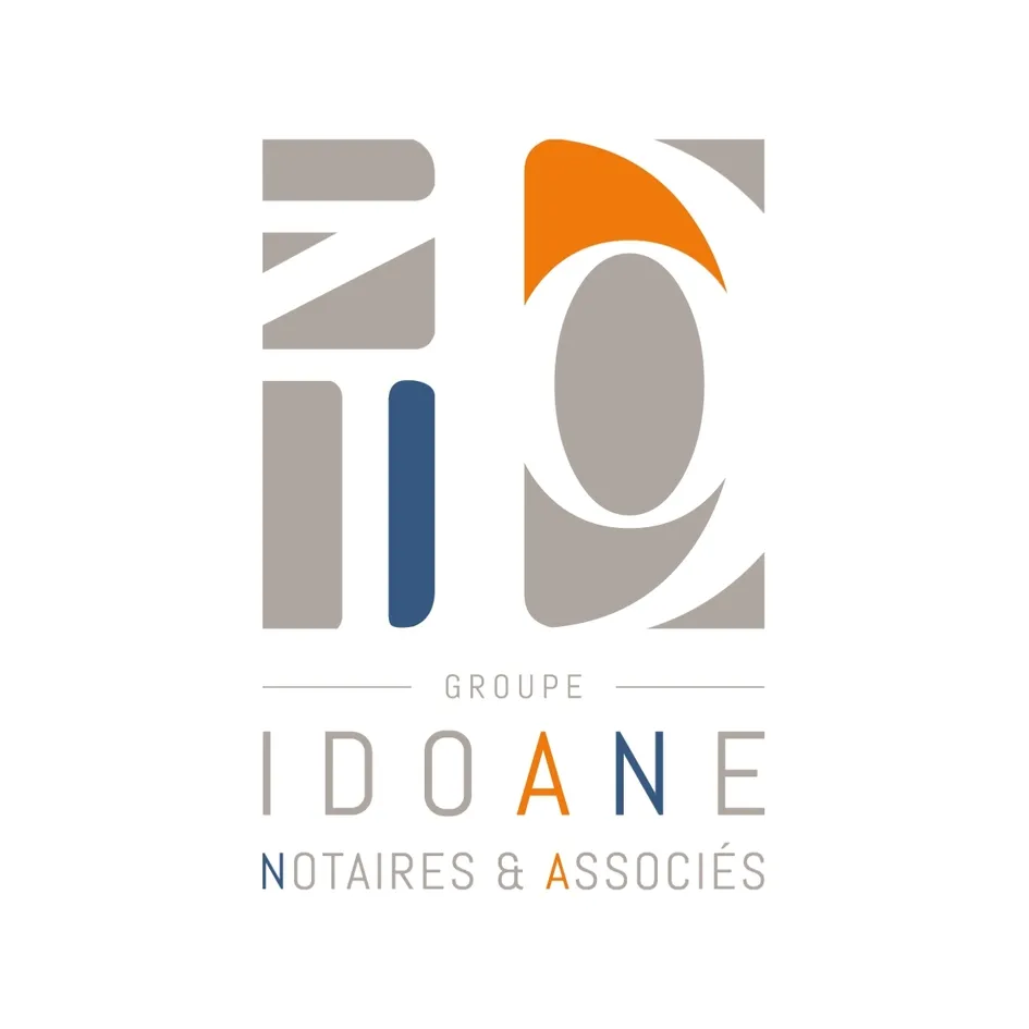 Groupe Idoane Notaires Et Associes Ido est une marque déposée par DUPOUY ET ASSOCIES