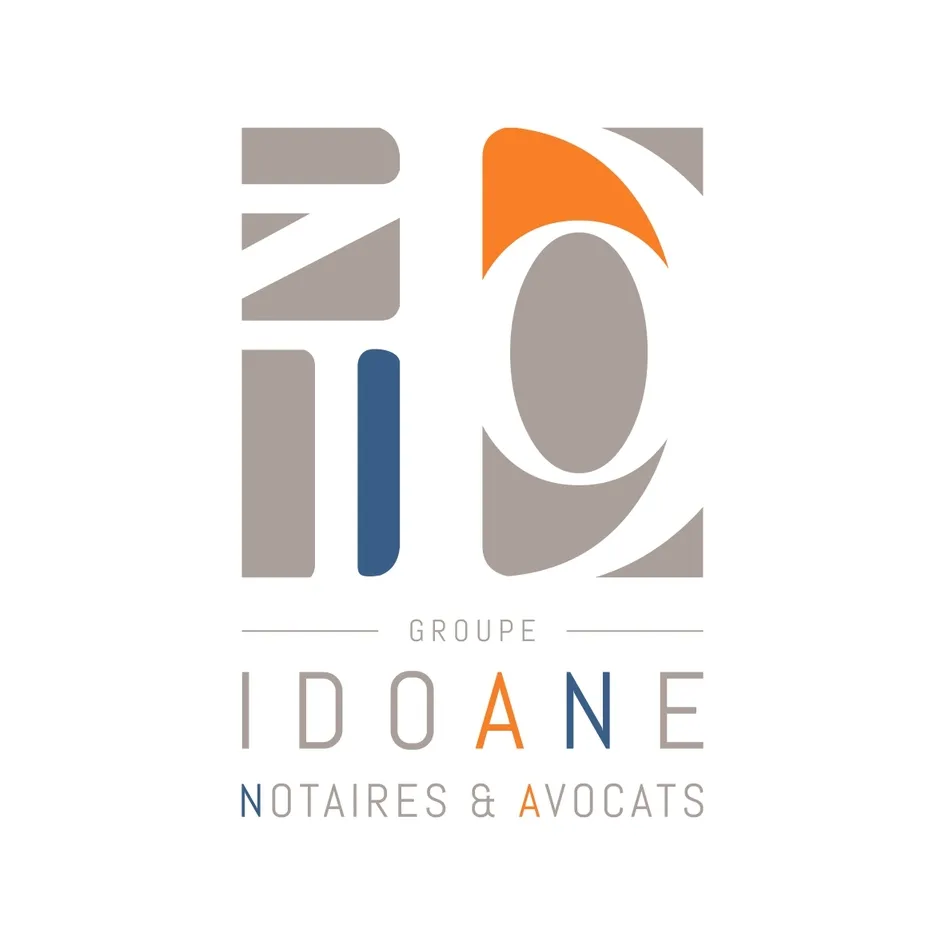 Groupe Idoane Notaires Et Avocats  est une marque déposée par DUPOUY ET ASSOCIES