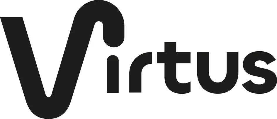 Virtus est une marque déposée par VIRTUS EXPERTISE