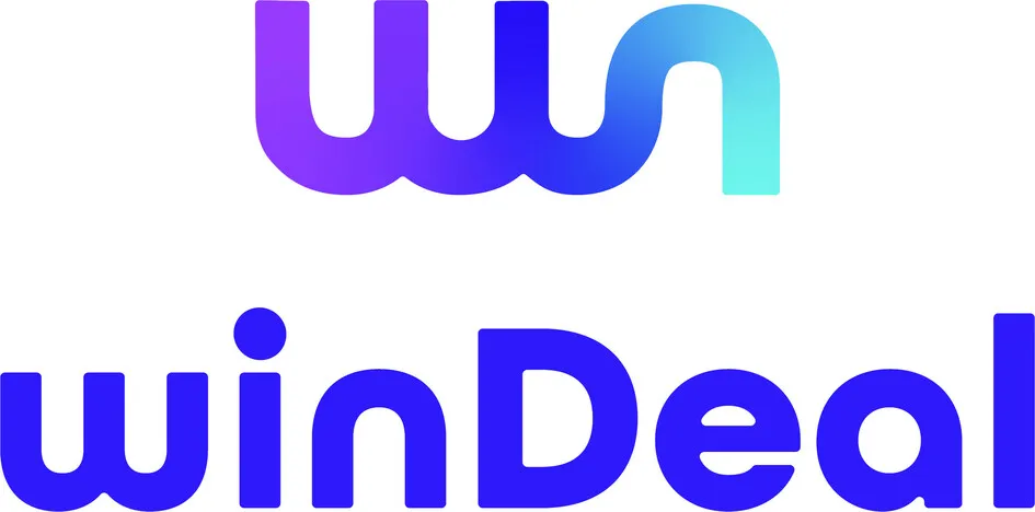 Wn Windeal est une marque déposée par ITCELERATOR