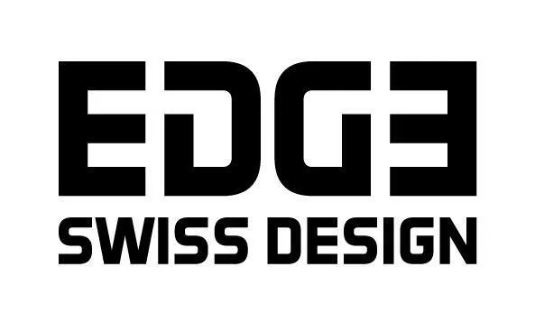 Edge Swiss Design est une marque déposée par AVANT PREMIERE DESIGN PRODUIT