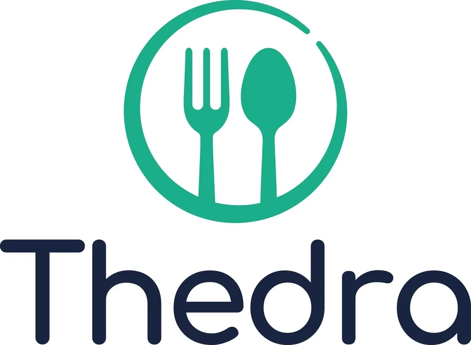 Thedra est une marque déposée par INTERACTION