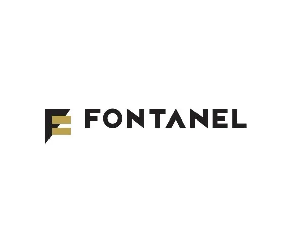  Fontanel est une marque déposée par FONTANEL GROUPE