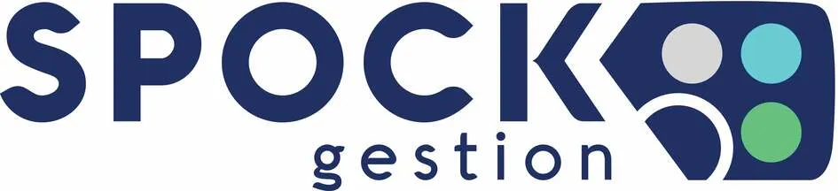 Spock Gestion est une marque déposée par SPOCK GESTION (IMT VAR  SPOCK GESTION)