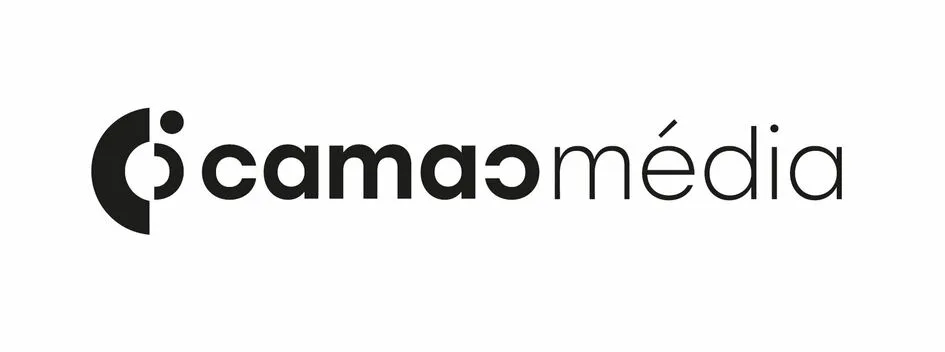 Camacmédia est une marque déposée par STAACHFACTORY