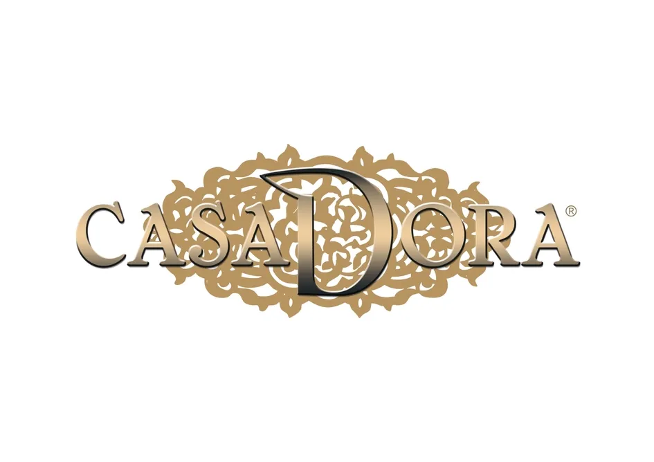 Casadora est une marque déposée par SMART PROPERTY