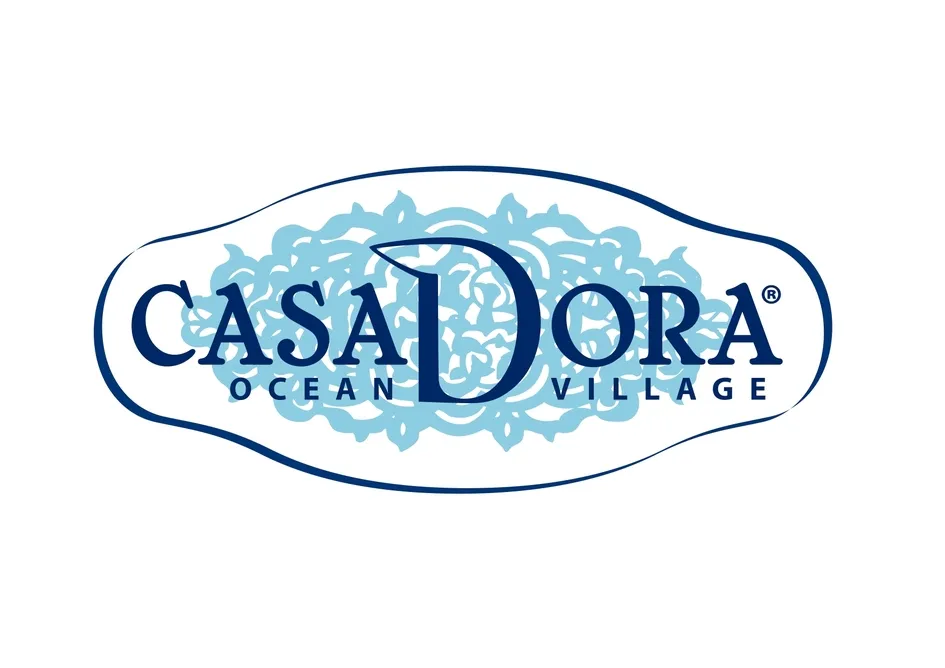 Casa Dora Ocean Village est une marque déposée par SMART PROPERTY